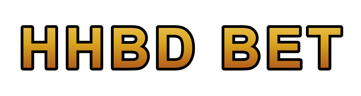 hhbd bet